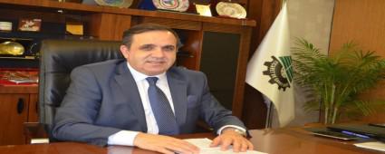 TSO BAKANI ATE\'TEN HAKSIZ FYAT ARTII UYARISI