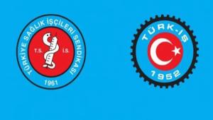 CEYLAN, ALIANLARI CORONA VRSNE KARI TEDBRL OLMAYA DAVET ETT