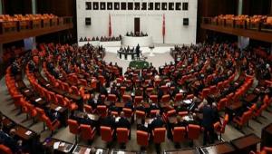 BOLU\'NUN MLLETVEKL SAYISI BELL OLDU