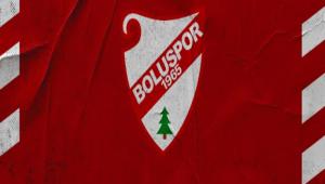 KULP MAAZASI VE HALI SAHA KAPATILDI, OTOPARKLAR CRETSZ OLDU