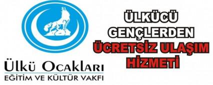 LKC GENLERDEN CRETSZ ULAIM HZMET