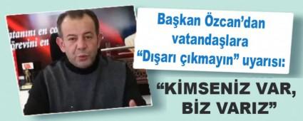 KMSENZ VAR, BZ VARIZ