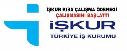 KUR KISA ALIMA DENE ALIMASINI BALATTI