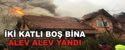 K KATLI BO BNA ALEV ALEV YANDI