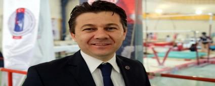 BAKAN ELEN\'DEN TOKYO 2020 YORUMU