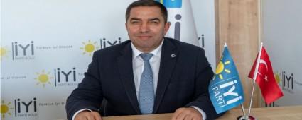 RNEKBA, VATANDA KEND OHAL\'N NEDEN LAN ETSN?