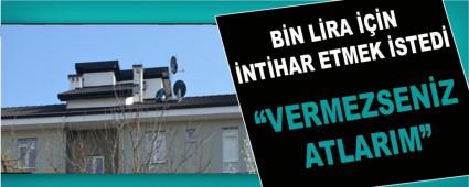 BN LRA N NTHAR ETMEK STED