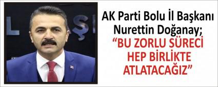 BU ZORLU SREC HEP BRLKTE ATLATACAIZ