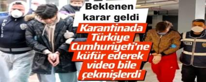 3 KDEN 2\'S TUTUKLANDI