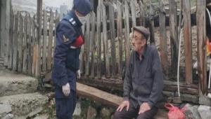 JANDARMADAN KORONAVRS NLEM