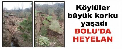 Kyller by korku yaad