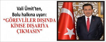 GREVLLER DIINDA KMSE DIARIYA IKMASIN