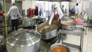 BELEDYE\'NN \"BZ VARIZ\" KAMPANYASI DEVAM EDYOR