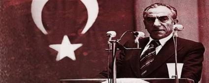 DOANAY\'DAN, ALPARSLAN TRKE PAYLAIMI