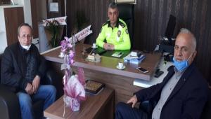 ORHAN FIRAT POLSLER UNUTMADI