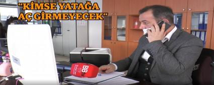 KMSE YATAA A GRMEYECEK