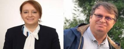 ARZU AYDIN\'IN ACI KAYBI