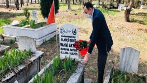 lkcler ehidini unutmad