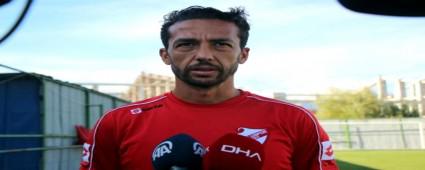 KAPTAN BLAL KISA\'DAN MAA AIKLAMASI