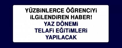 BOLU\'DA 50 BN RENC YAZIN OKULA GDECEK