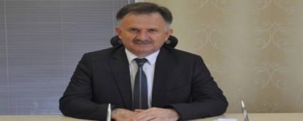 L ZEL DARES MERKEZ VE KYLERE 250 BN MASKE DAITACAK