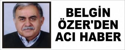 BELGN ZER\'DEN ACI HABER