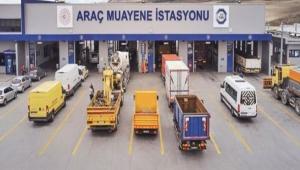 MUAYYENE DE GECKME CRET ALINMAYACAK