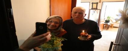 82 YAINDAK SMAL DEDEYE DOUM GN SRPRZ