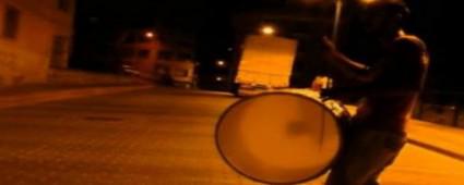 BU RAMAZAN  BOLU\'DA DAVULCU YOK