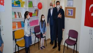 VAL MT\'TEN 23 NSAN ZYARET