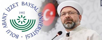 ERBA\'A BR DESTEK DE BAB\'DEN