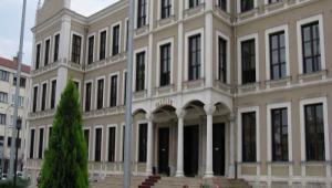 BOLU VALLNDEN YARDIMLARA LKN DUYURU