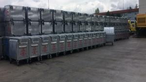 MLLETVEKLLERNDEN L ZEL DARESNE VDANJR VE P KONTEYNIRI DESTE