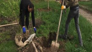 GLCK\'E 140 ADET FDAN DKLD