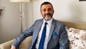 Psikolog elebi\'den Snavlarla lgili Deerlendirme