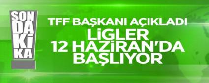 FUTBOLSEVERLERN BEKLED HABER GELD