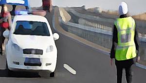 L SINIRI ULAIMA AILDI