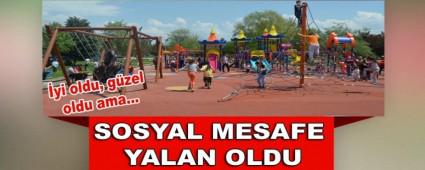 yi oldu, gzel oldu ama