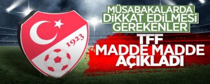 TFF FUTBOLA DN PROTOKOLN AIKLADI