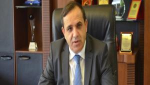 Fabrikalar tam zamanl almaya balad