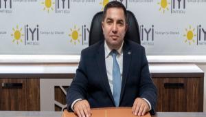 Gn ortak akl gn, Bolu iin birleme gndr