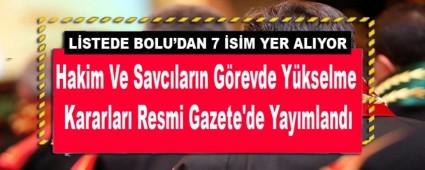 LSTEDE BOLU\'DAN 7 SM YER ALIYOR
