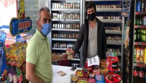 BR KIRK YIL DAHA HATIR ALDILAR