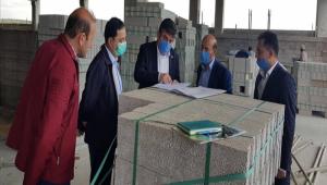 GEREDE\'MZE HAYIRLI OLSUN