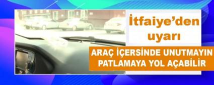ARA ERSNDE UNUTMAYIN PATLAMAYA YOL AABLR
