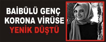 BABL GEN KORONA VRSE YENK DT