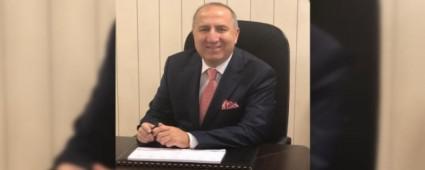 Yolta, 19 Mays\' kutlad