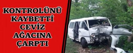 KONTROLN KAYBETT CEVZ AACINA ARPTI