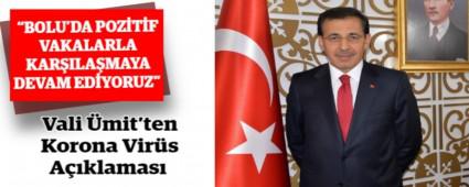 Vali mit\'ten Korona Virs Aklamas