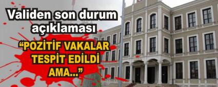 POZTF VAKALAR TESPT EDLD AMA